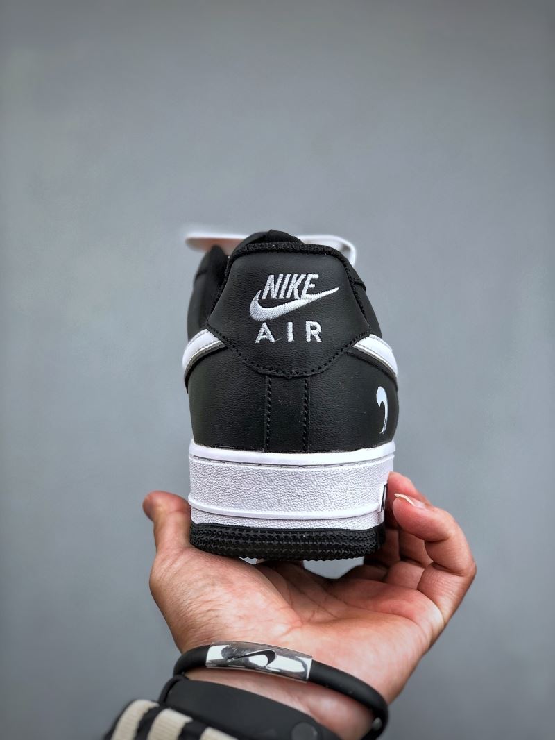 Nike Air Force 1 Shoes